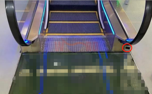 1684828099164467.png 微信截图_20230523153115.png