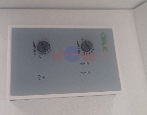 1684828376961368.jpg zhengx.jpg