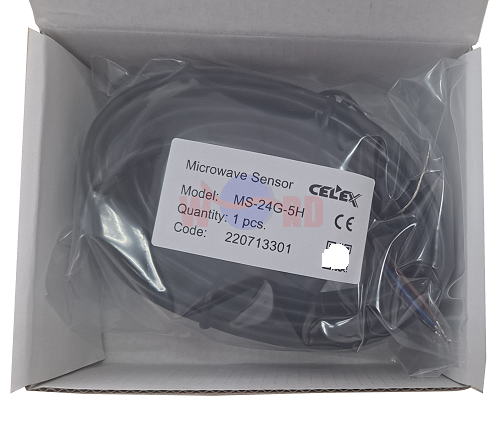 1684828489540691.png 5hh3x.png