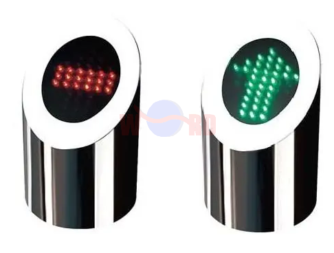 1685670916200878.png image.png