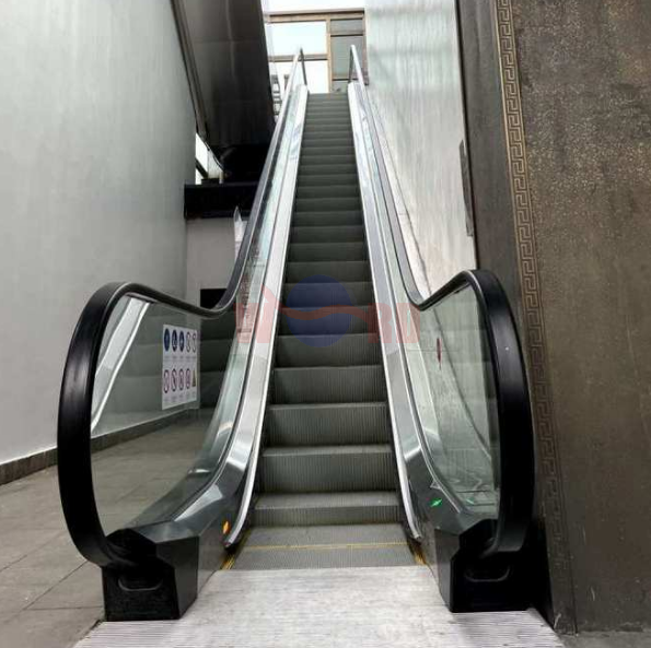 1685947411122010.png 垂直式.png