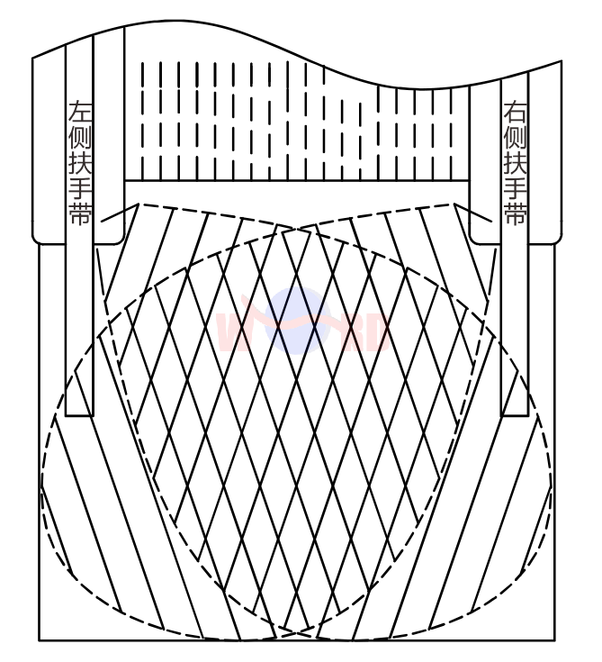 1686014340165335.png QQ图片20230602094047.png