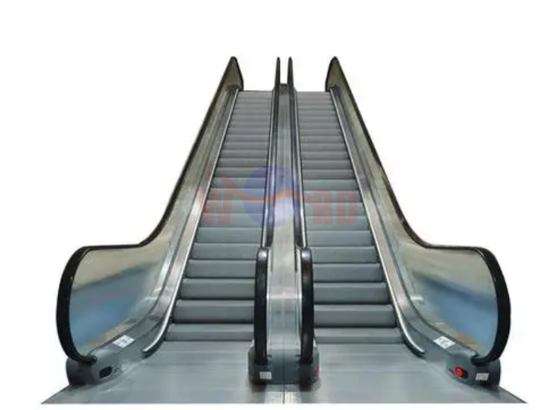 1686014473139783.png 前倾式.png