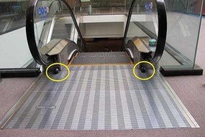 1686102209948495.jpeg s68002173a11f14810753a8e8091fa783.jpeg