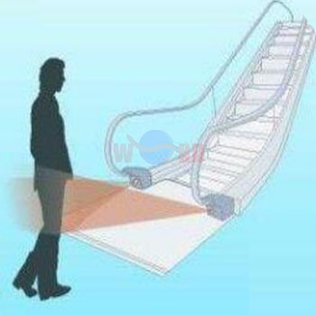 1686102936138843.jpg 微信截图_20230607095021.jpg