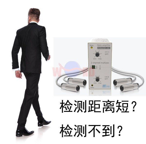 1686187751541221.jpg 101256.jpg