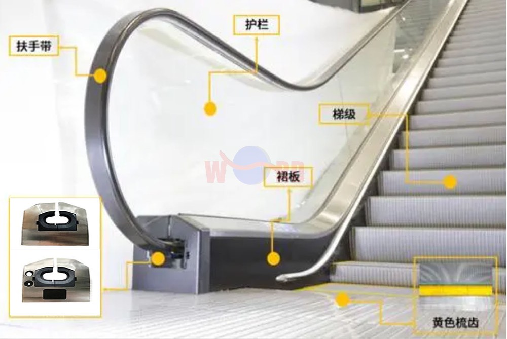 1686724617112805.jpg 微信截图_20230614143201.jpg