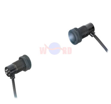 1686793539623731.png 微信截图_20230601094803.png