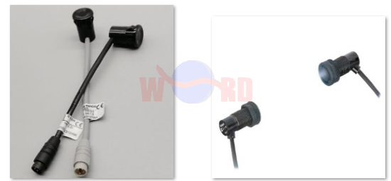 1686879284108431.png 微信截图_20230616093335.png