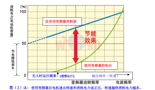 1687223819260706.png 人人文库.png