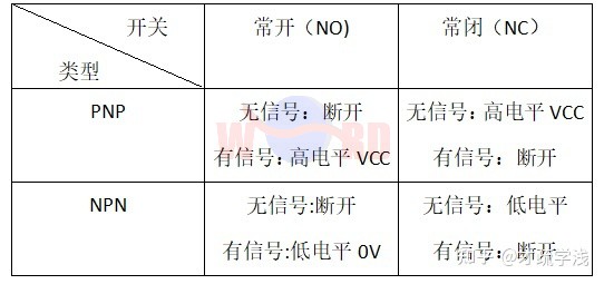 1688019898152214.jpg v2-b8d0d88a87b445447f41d0580a07be42_r.jpg