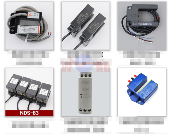 1688020364340319.png 微信截图_20230629143149.png