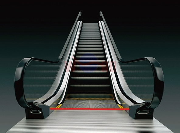 1690695449817955.png image.png