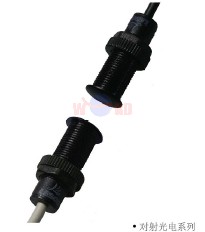 1690768353153872.jpg 微信图片_20190409131726.jpg