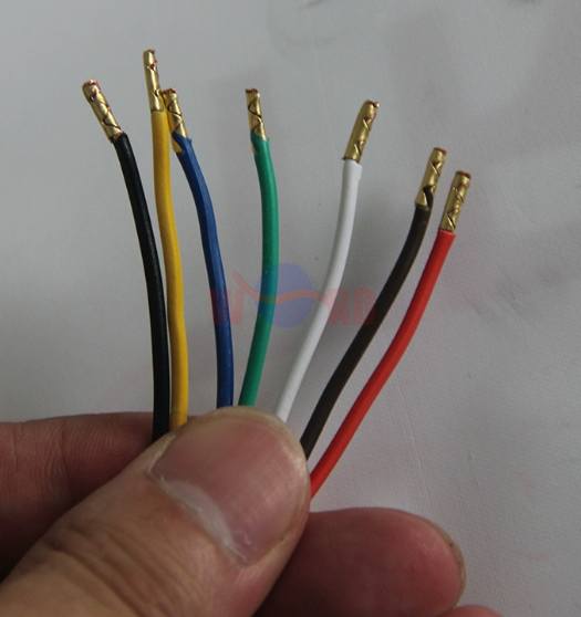 1691200216116510.png image.png